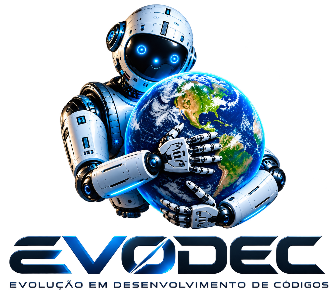 EVODEC